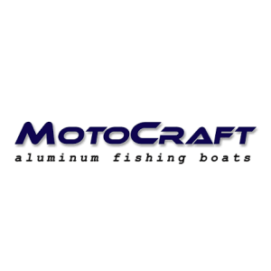 Pack Motocraft